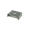 FR12-S102K Set