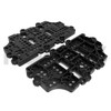 TB3 Waffle Plate-IPL-01 (8ea)