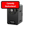 DYNAMIXEL XC430-W150-T