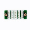 4P JST Expansion Board - ROBOTIS
