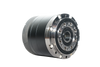 YM070-210-R099-RH