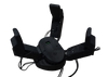 EN02-OP (Servos Only)
