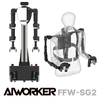 AI Worker FFW-SG2 [US]