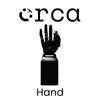 Orcahand