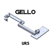 GELLO UR5 Bundle GELLO UR5 Bundle