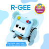 R-GEE