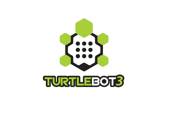 turtlebot3 price