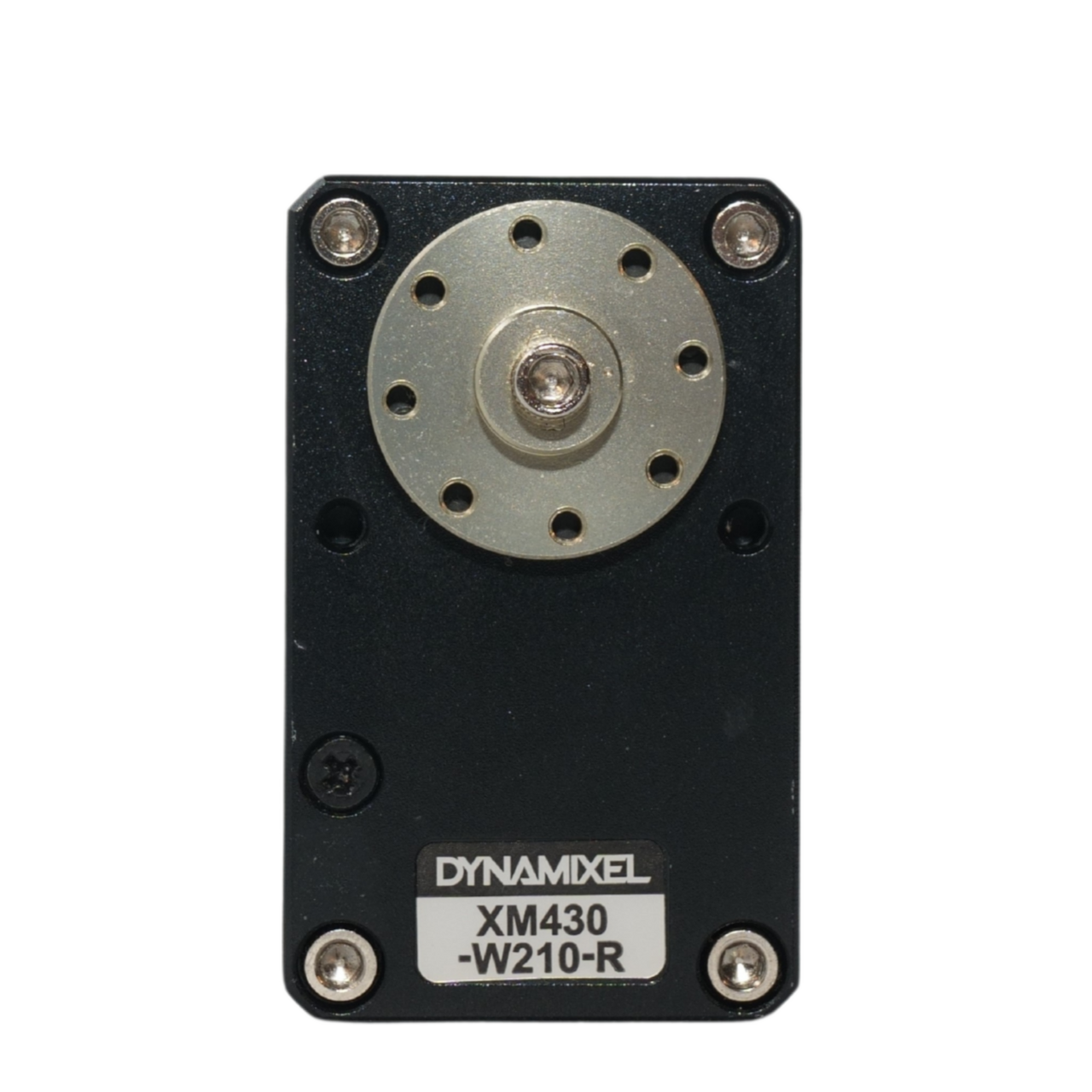 DYNAMIXEL XM430-W210-R