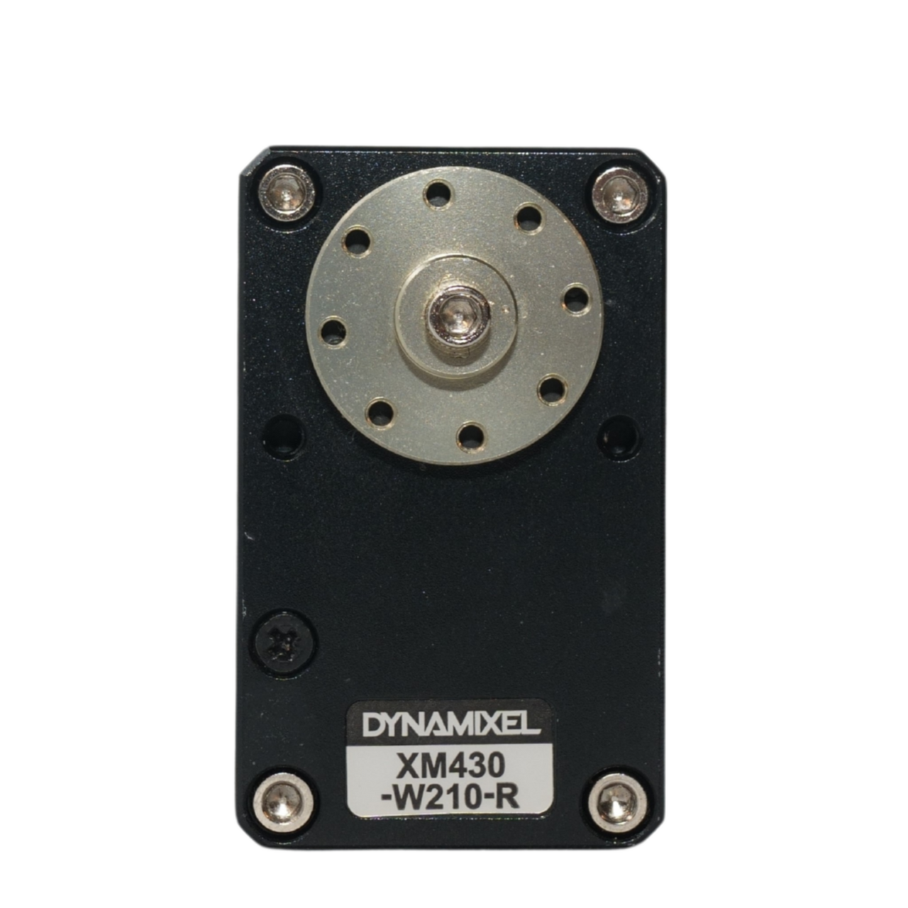 DYNAMIXEL XM430-W210-R
