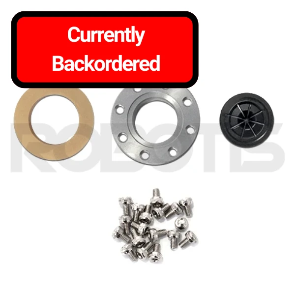 HN12-I101 Set