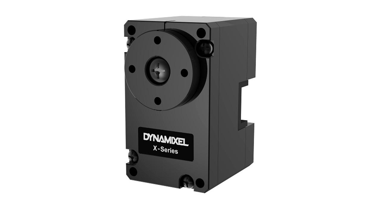 DYNAMIXEL XL330-M288-T