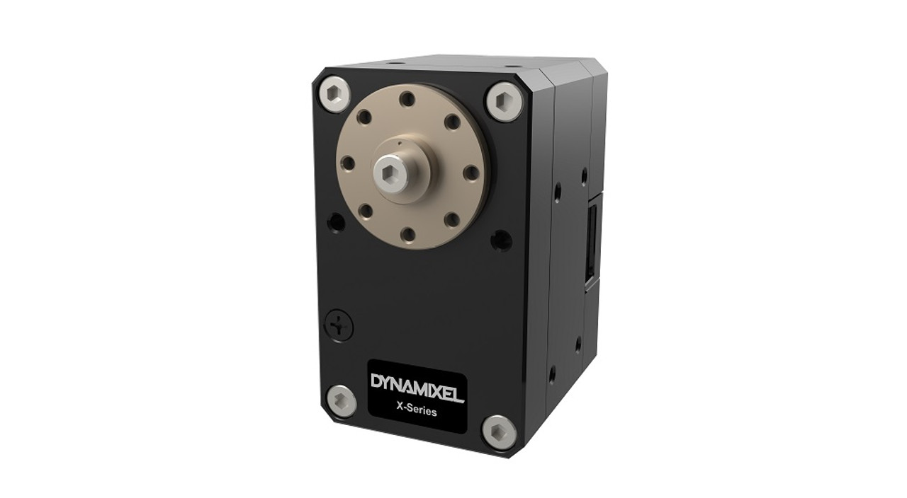 DYNAMIXEL XD430-T350-R