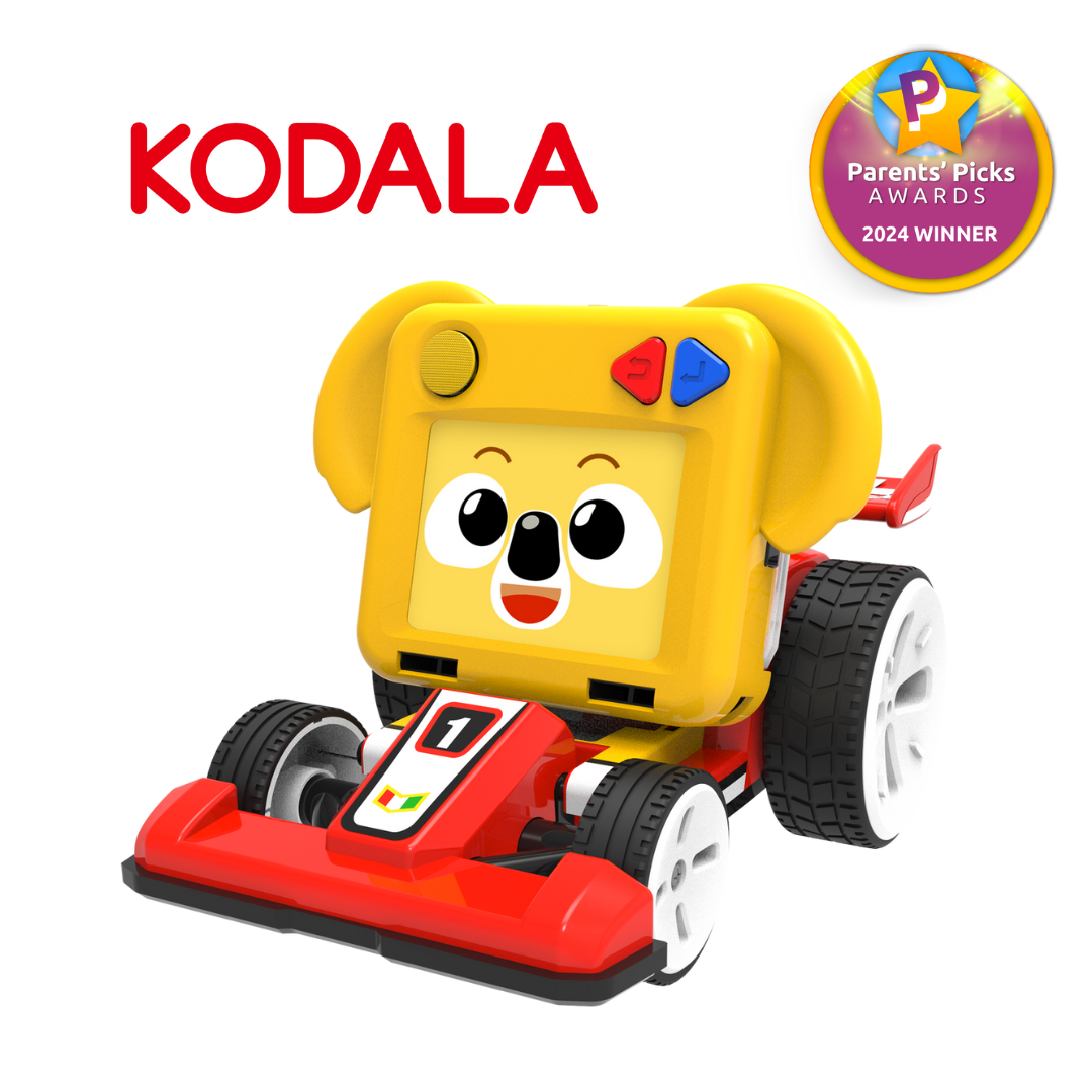 Kodala