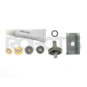 MX-28 Gear/Bearing Set - ROBOTIS