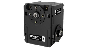 variant ロキ TVA s-l1200.jpg