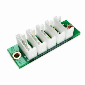 トリプレットビート3box Pokémon Card] Unboxing the latest Triplet Beat card! ~I'm