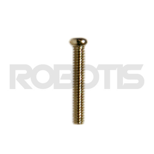 S4 Bolt PHS M2x12 (50 pcs)