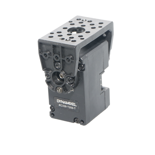 FPX330-H101 4pcs Set