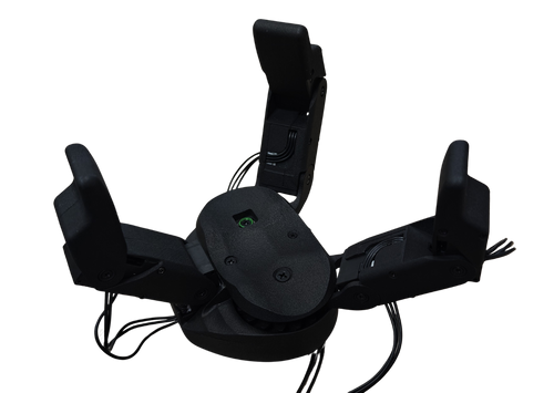 EN02-OP (Servos Only)