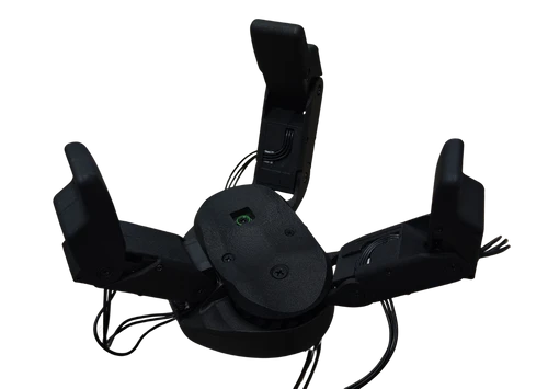 EN02-OP (Servos Only)