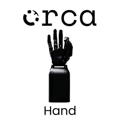 Orcahand