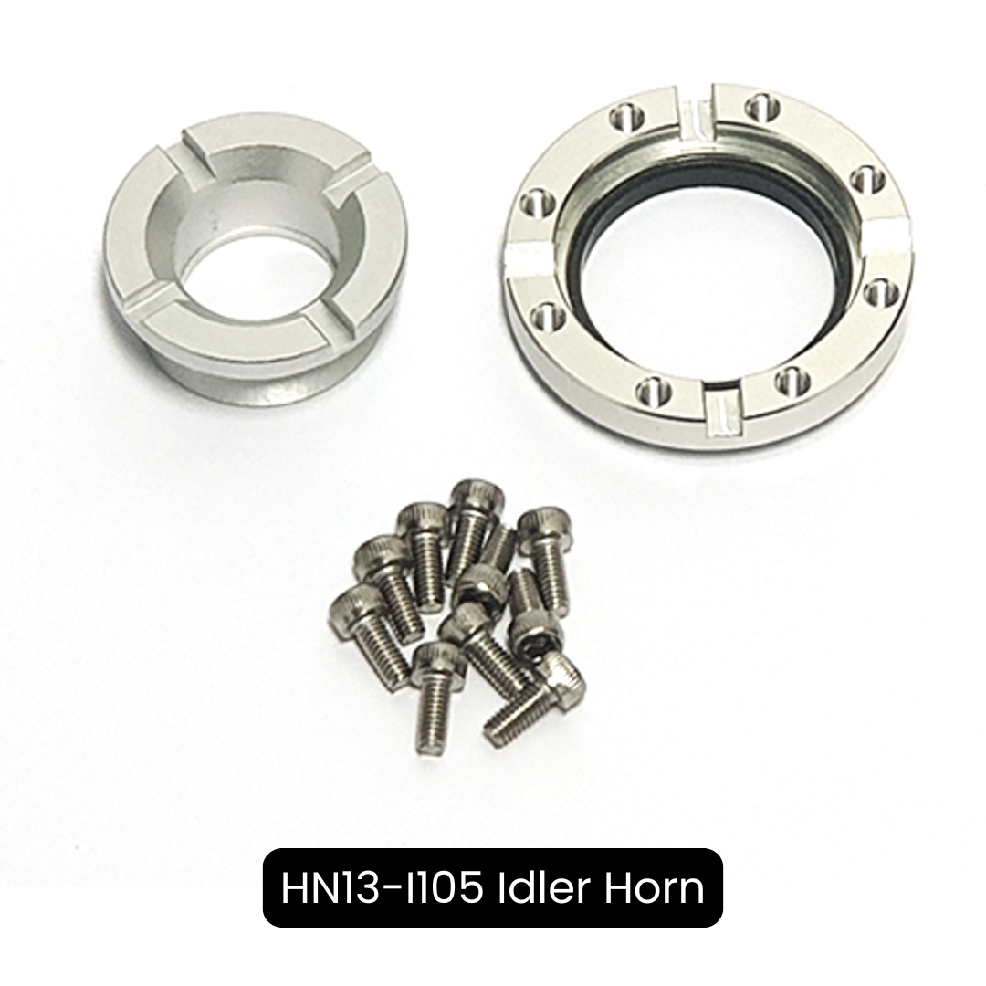 DYNAMIXEL XW540-T260-R - ROBOTIS