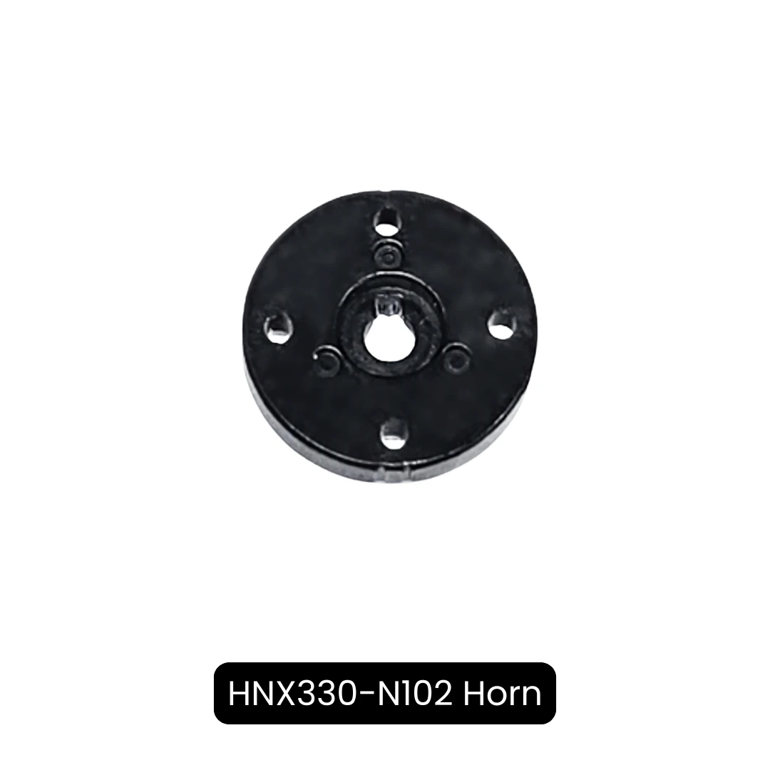 DYNAMIXEL XC330-M181-T - ROBOTIS