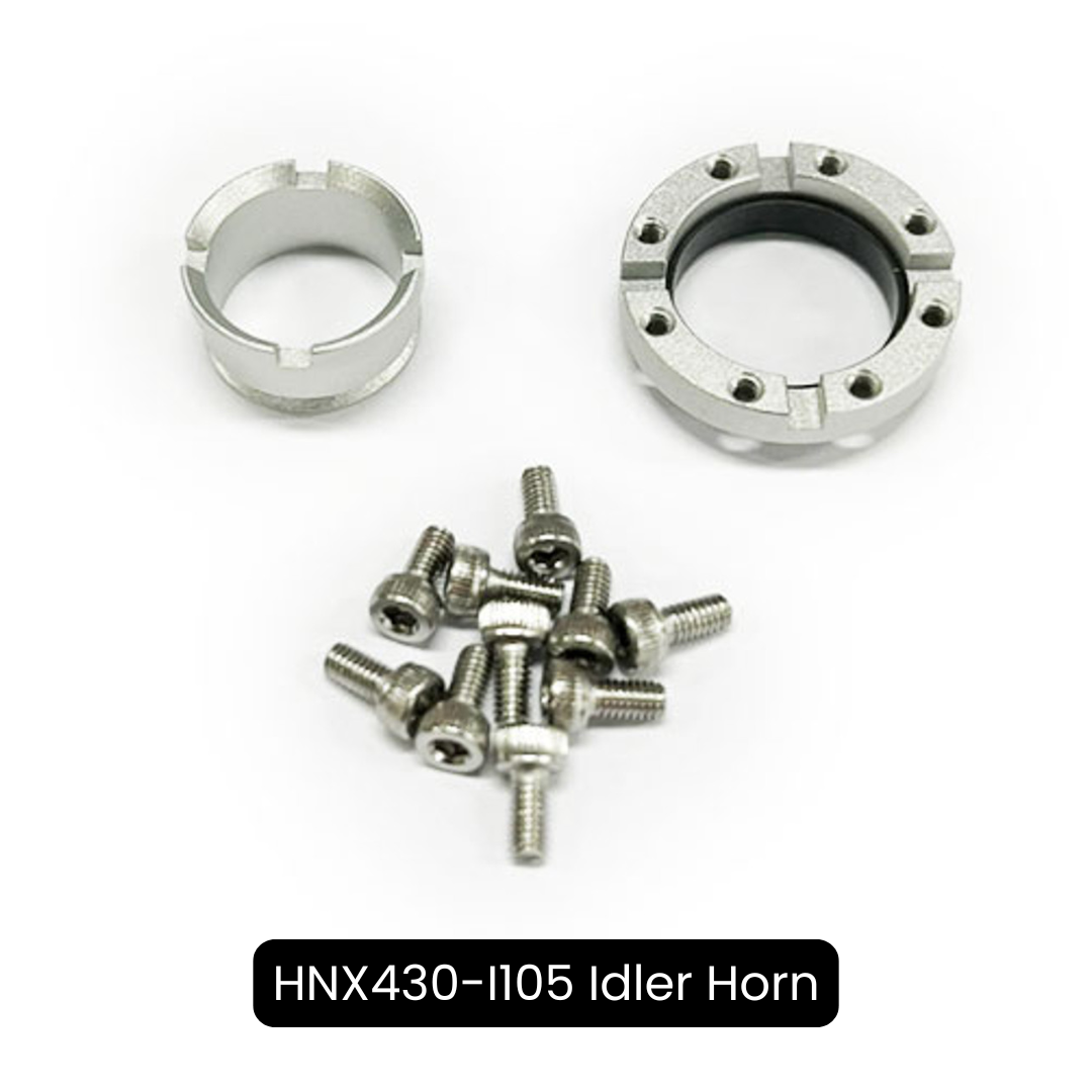 DYNAMIXEL XW430-T200-R - ROBOTIS