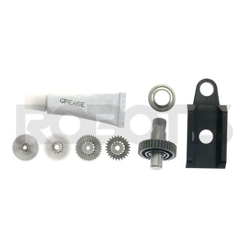 MX_64_GearBearing_Set_pic1__29