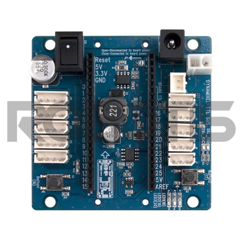 OpenCM485_ExpansionB_pic1__313
