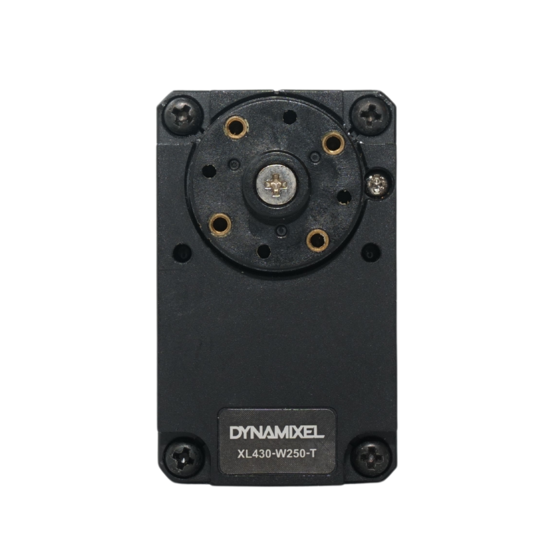 variant ロキ TVA DYNAMIXEL XL430-W250-T - ROBOTIS