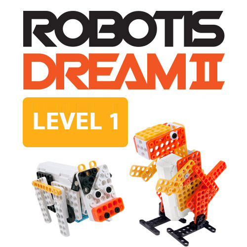 Nesus 2 in 1 ロボット KXR-L2 ヒューマノイド型 Ver.2 — スイッチサイエンス