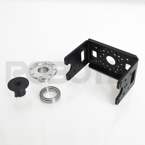 FR13-H101K Set - ROBOTIS
