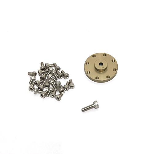 HN13-N105 Set - ROBOTIS