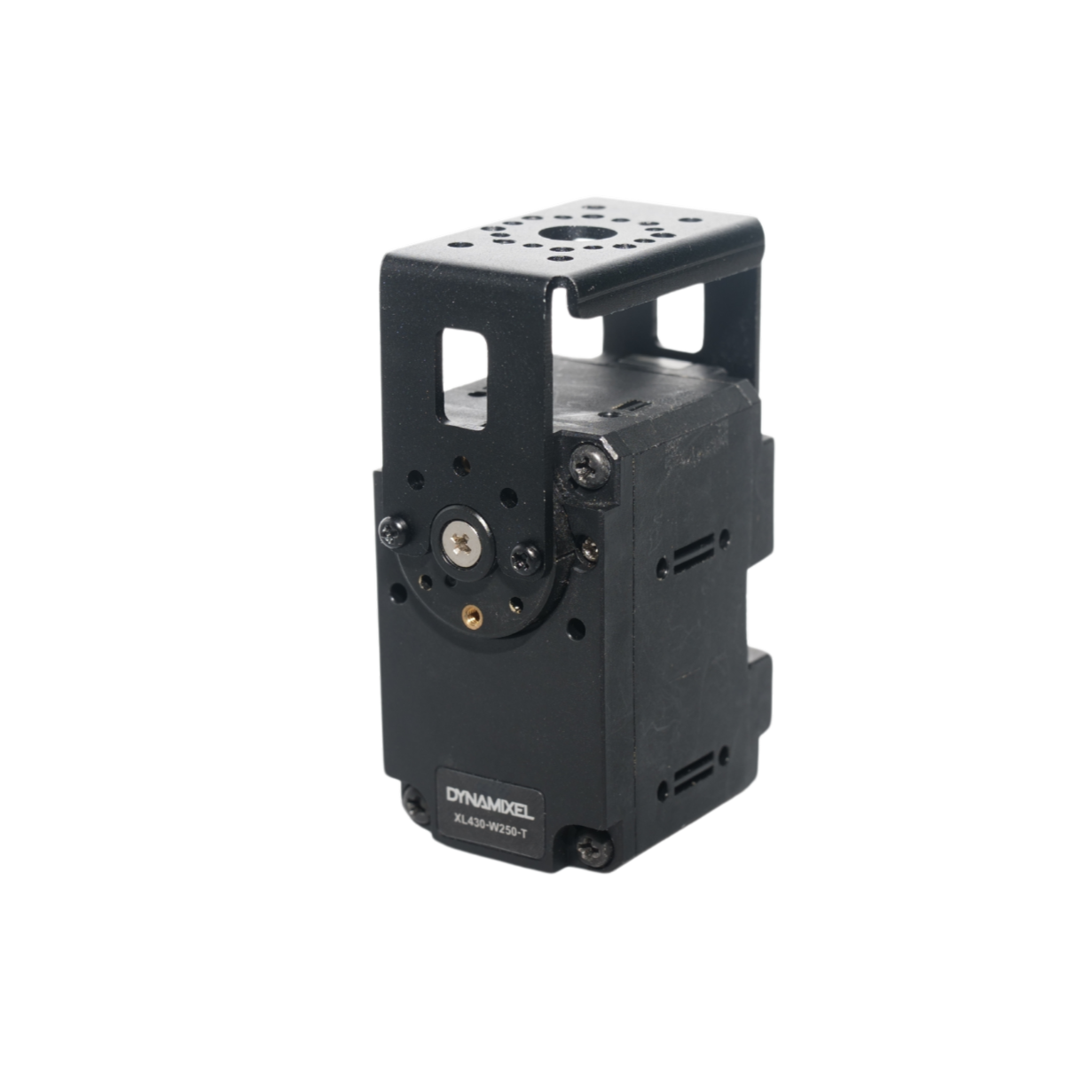 FR11-H101K Set - ROBOTIS