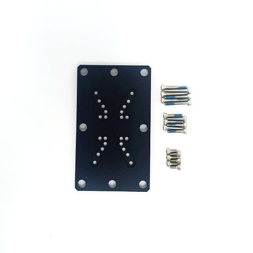 ALF-M101 Set - ROBOTIS
