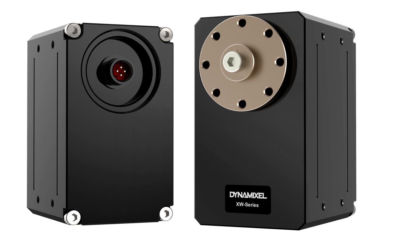 DYNAMIXEL_XW540_01main__14324.