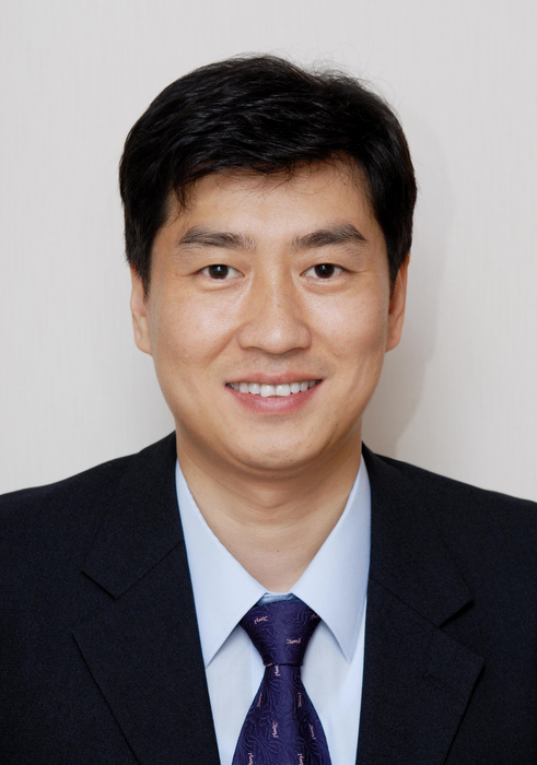 CEO Kim Byeong-su, buys company stocks... "Increasing shareholder value"