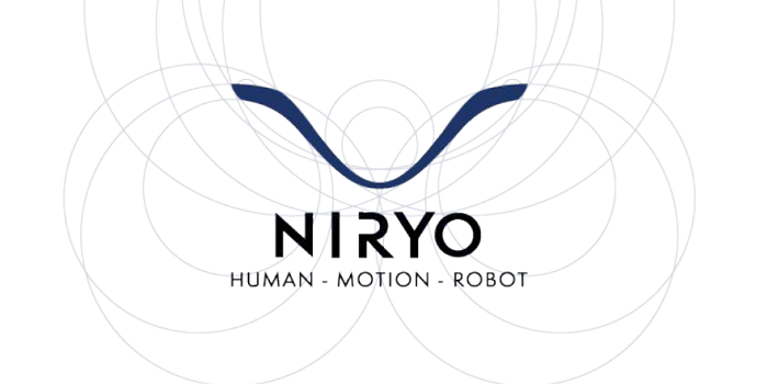 Partner Spotlight: Niryo's Robotic Solutions for Education and Research