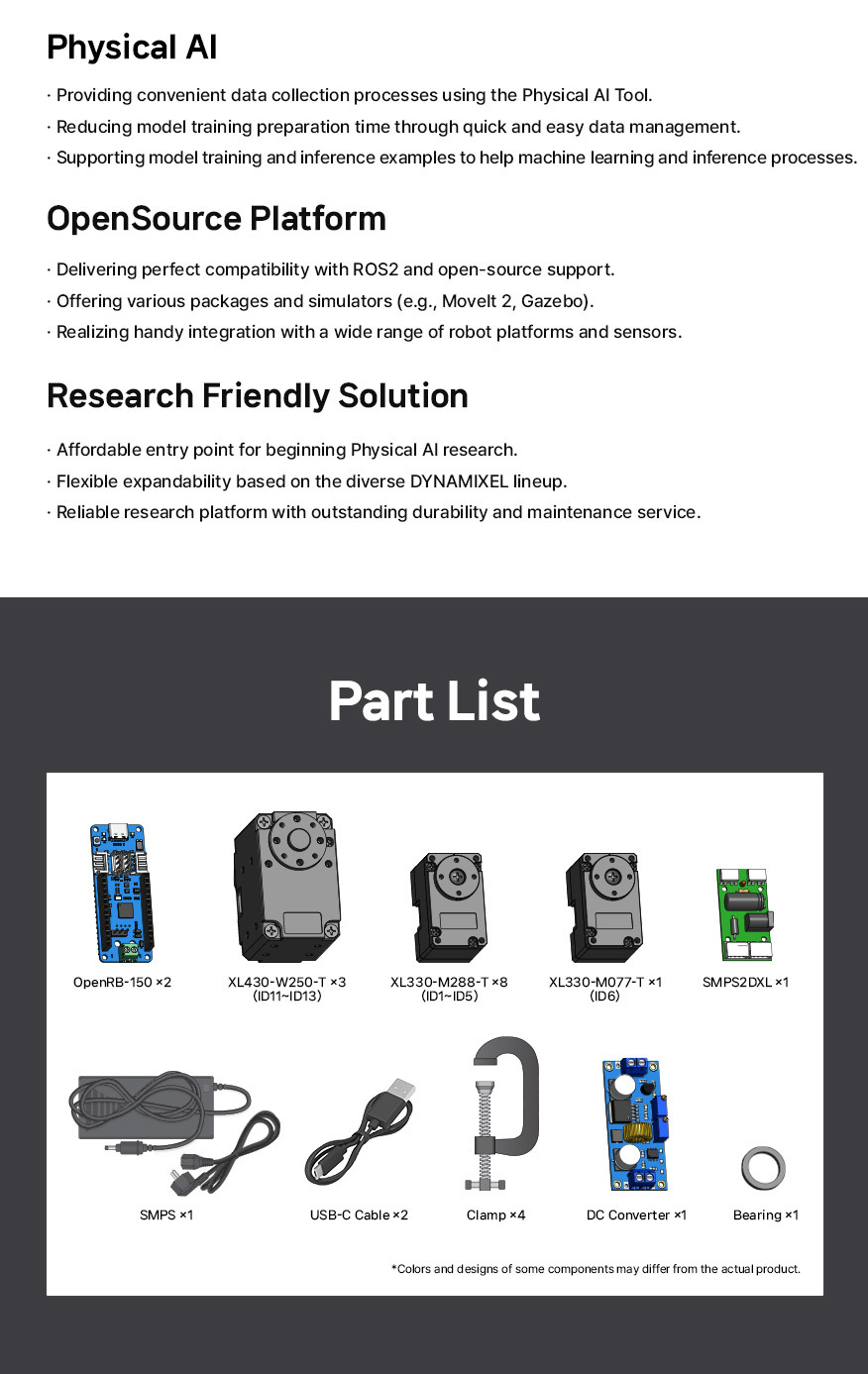 omx-motorkit-en-02.jpg