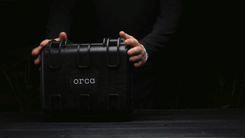 orcahand-get-started.gif