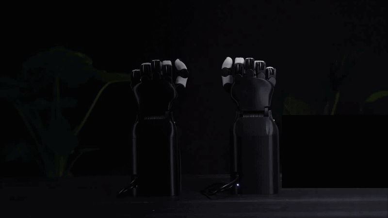 orcahand-gif.gif