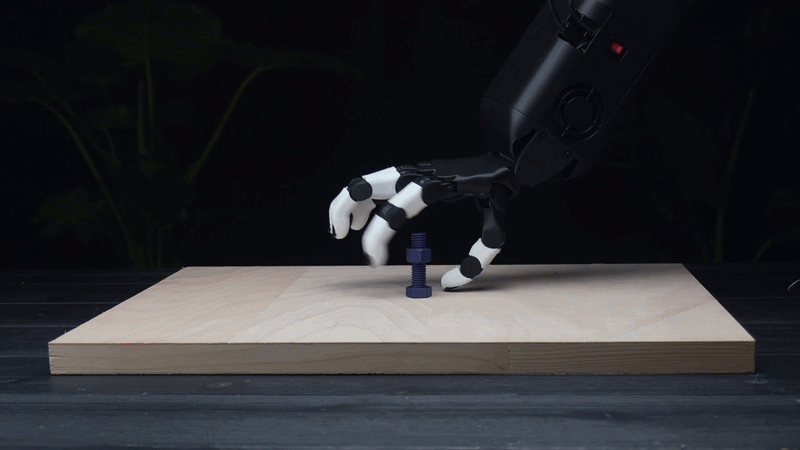 orcahand-hand-nut-bolt-turning.gif