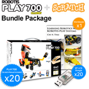 play700-bundle.jpg