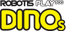 pruduct-logo-play300.png