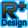 r-design-icon.jpg