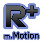 r-m.motion2.jpg
