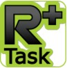 r-task-icon.jpg