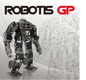 robotis-gp.jpg