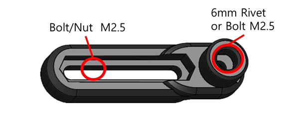 tb3-pcb-support.png